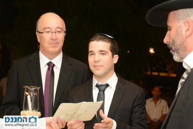 תמונה גדולה